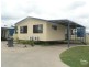 14A VICKI CL, Emerald QLD 4720