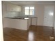 14A VICKI CL, Emerald QLD 4720