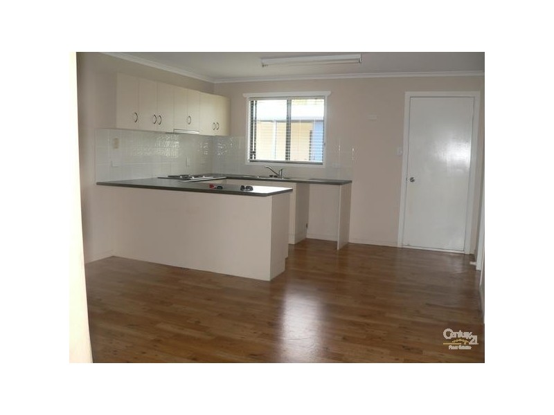 14A VICKI CL, Emerald QLD 4720