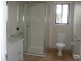 14A VICKI CL, Emerald QLD 4720