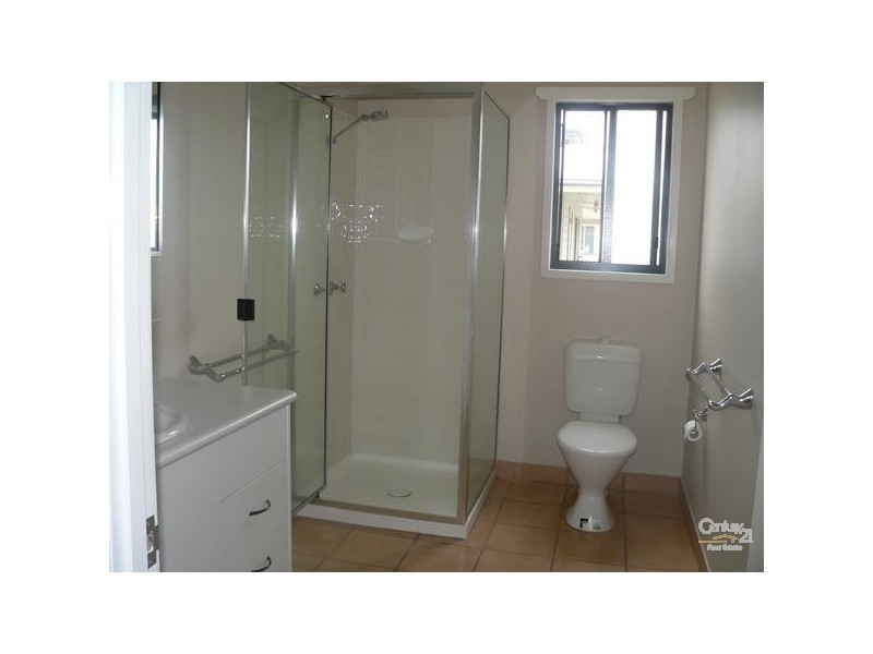 14A VICKI CL, Emerald QLD 4720