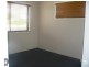 14A VICKI CL, Emerald QLD 4720