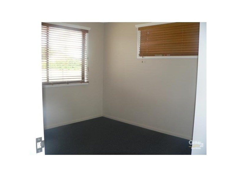 14A VICKI CL, Emerald QLD 4720