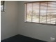 14A VICKI CL, Emerald QLD 4720