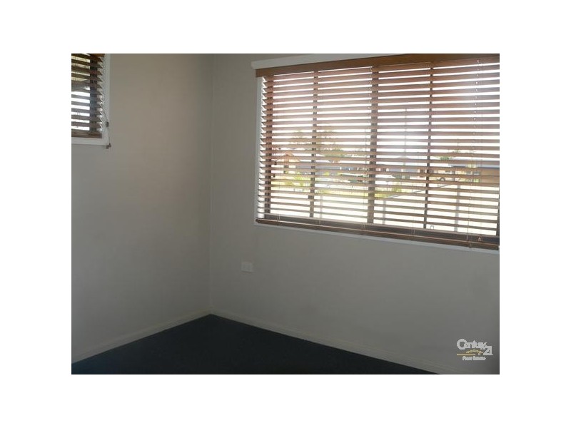 14A VICKI CL, Emerald QLD 4720