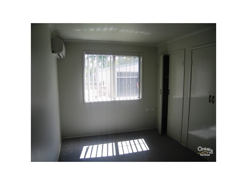 Emerald QLD 4720