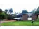 Emerald QLD 4720
