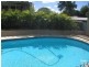 Emerald QLD 4720