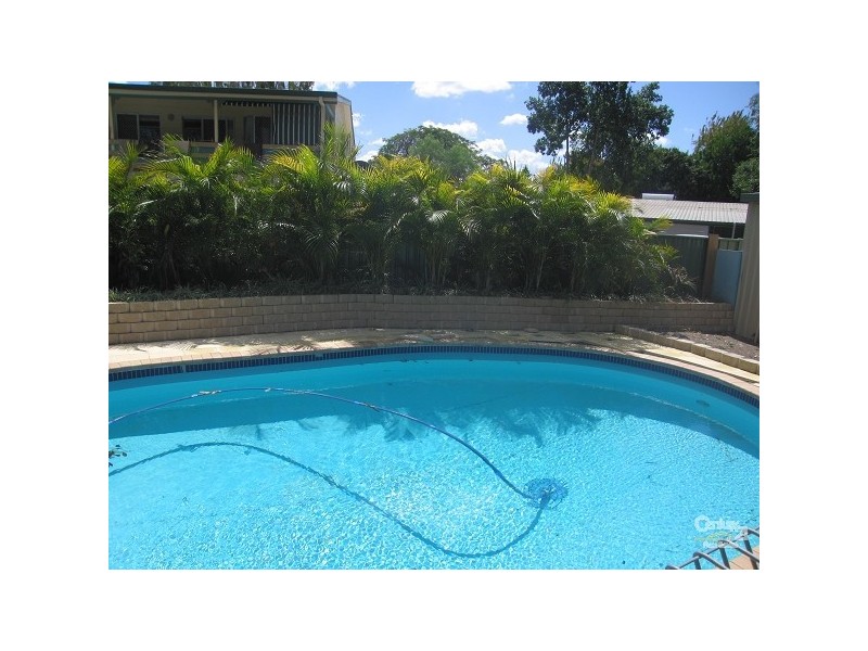 Emerald QLD 4720