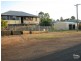 Alpha QLD 4724