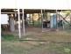 Alpha QLD 4724