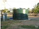Alpha QLD 4724