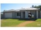 Emerald QLD 4720