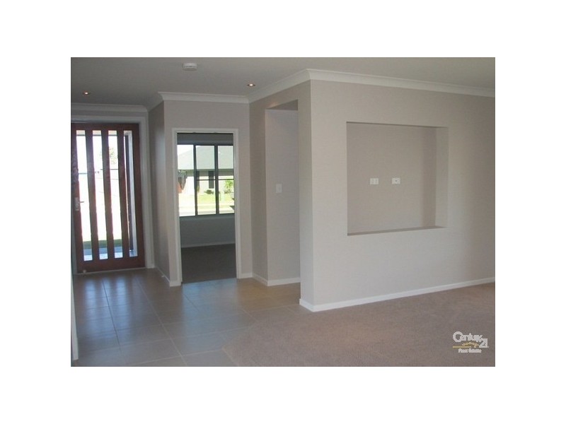 Emerald QLD 4720