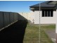 Emerald QLD 4720