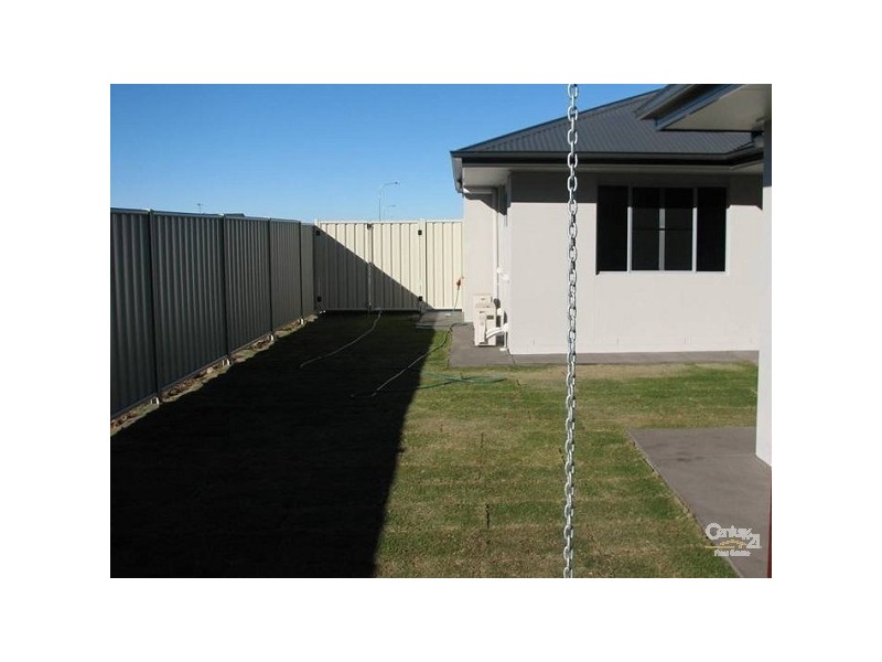 Emerald QLD 4720