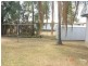 2 Eucalyptus, Blackwater QLD 4717