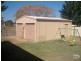 Blackwater QLD 4717