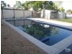 Blackwater QLD 4717