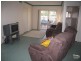 Blackwater QLD 4717