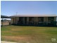 Blackwater QLD 4717