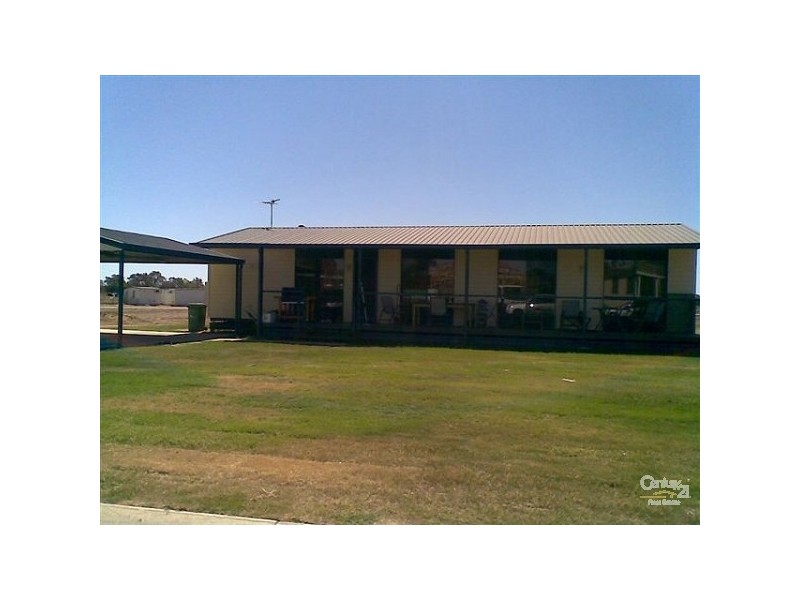 Blackwater QLD 4717