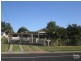 Blackwater QLD 4717