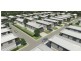 Emerald QLD 4720