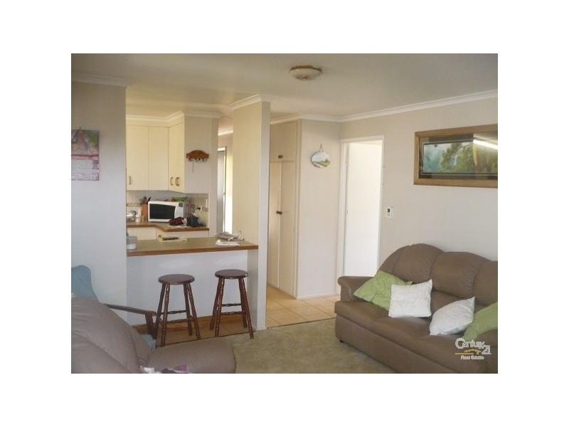 Emerald QLD 4720