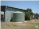 Emerald QLD 4720