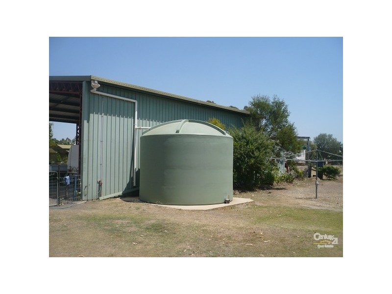 Emerald QLD 4720