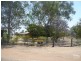 Emerald QLD 4720