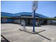 Springsure QLD 4722