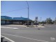 Springsure QLD 4722