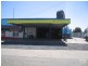 Springsure QLD 4722