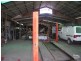 Springsure QLD 4722