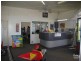 Springsure QLD 4722