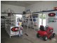 Springsure QLD 4722