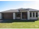 Emerald QLD 4720