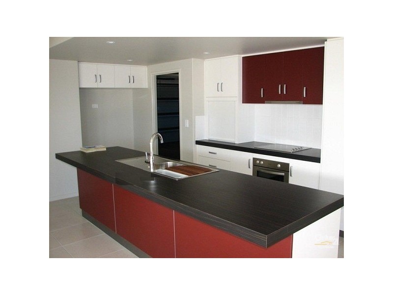 Emerald QLD 4720