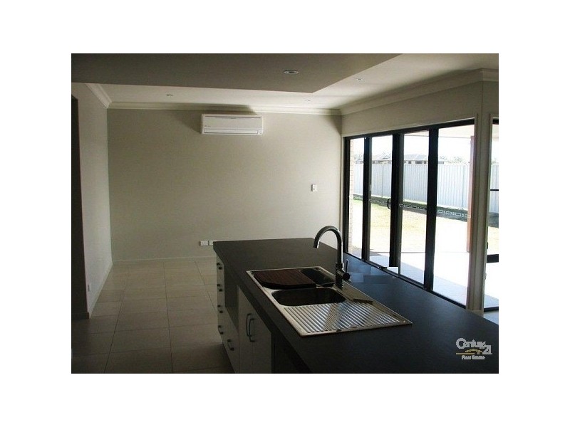 Emerald QLD 4720