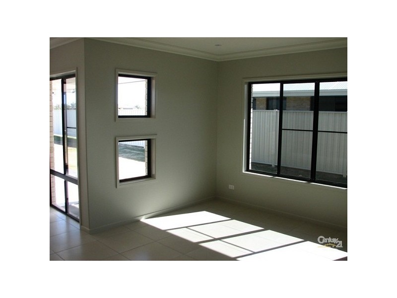 Emerald QLD 4720