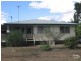 Blackwater QLD 4717