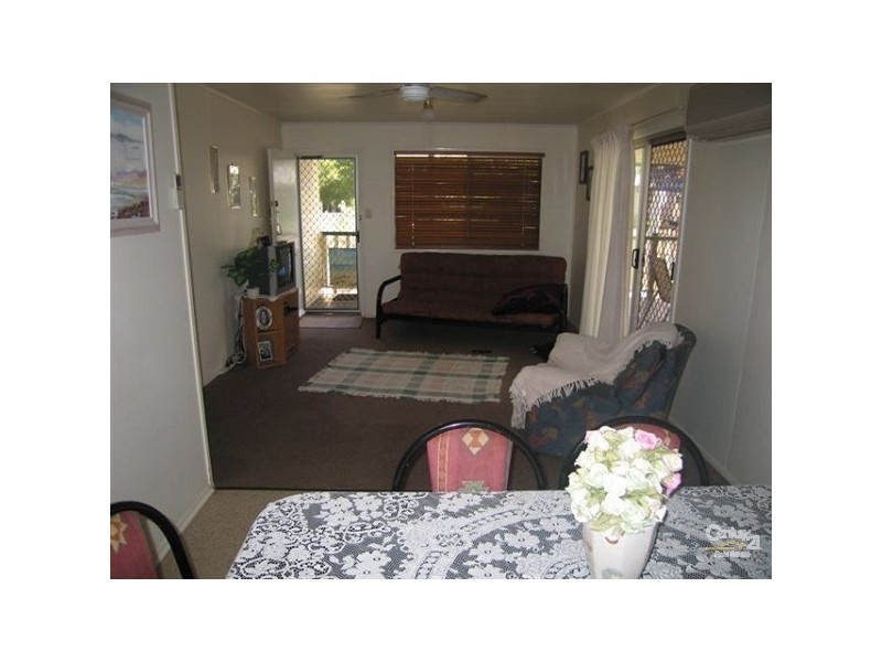 Blackwater QLD 4717
