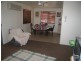 Blackwater QLD 4717