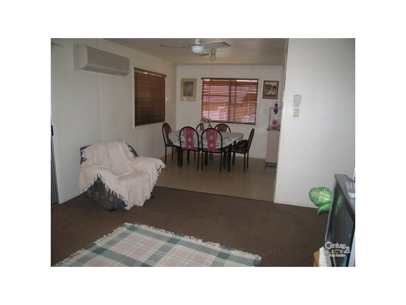 Blackwater QLD 4717