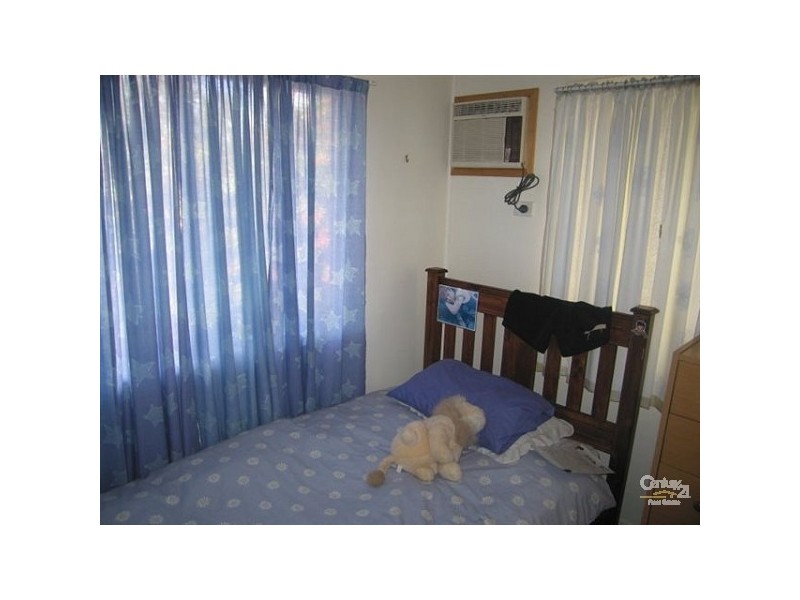 Blackwater QLD 4717