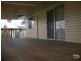 Blackwater QLD 4717