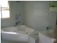 Blackwater QLD 4717