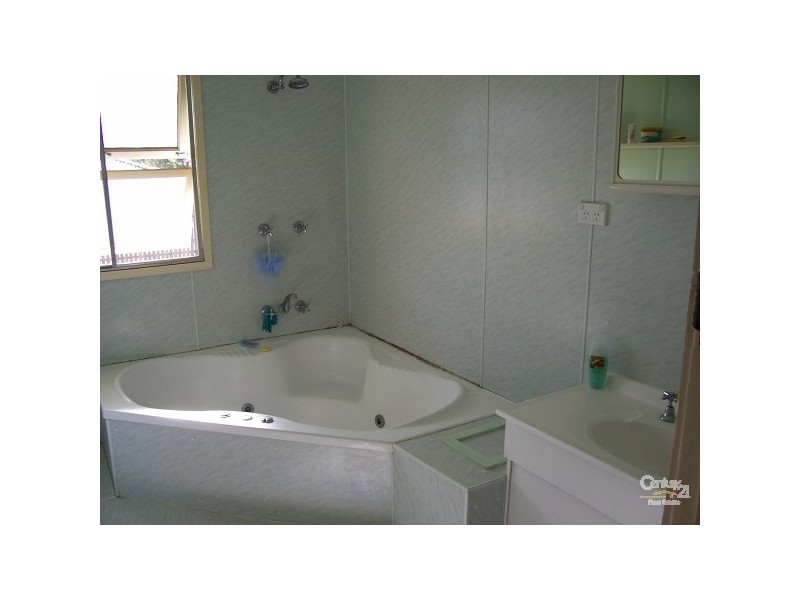 Blackwater QLD 4717
